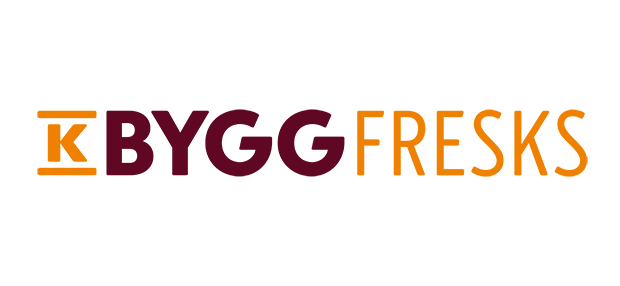 K Bygg Fresks