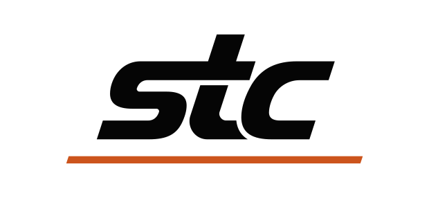 stc